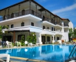 Hotel Pegasus Limenas | Rezervari Hotel Pegasus